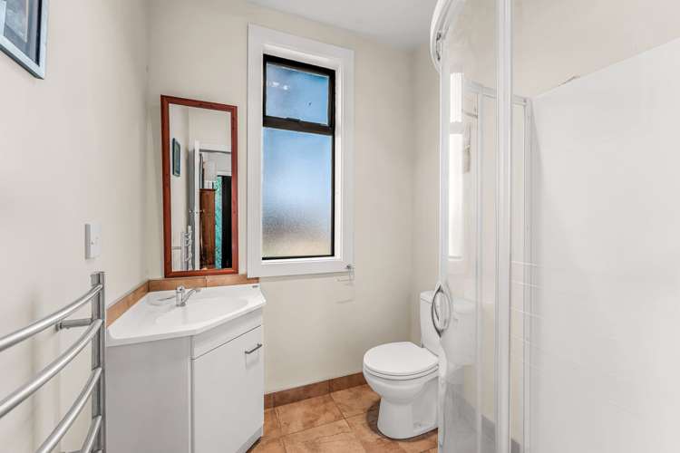 27 Preston Street Highfield_14