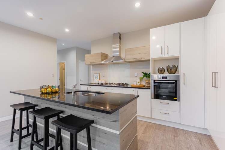 3 Whaley Greens Millwater_7