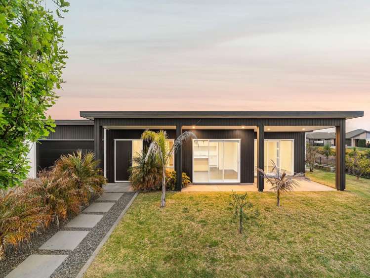 54 Dunkeld Drive Papamoa_0