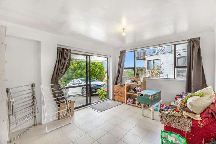 14 Malaspina Place Papatoetoe_17