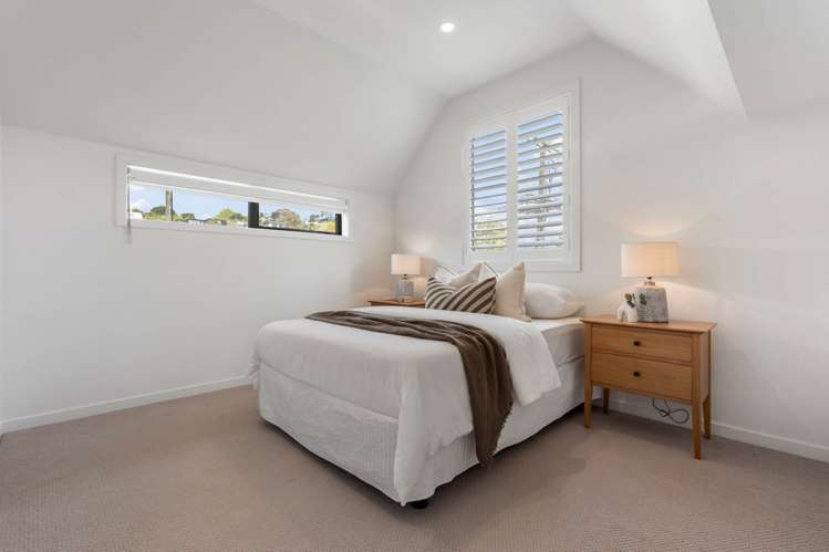 16 Komaru Street Remuera_18