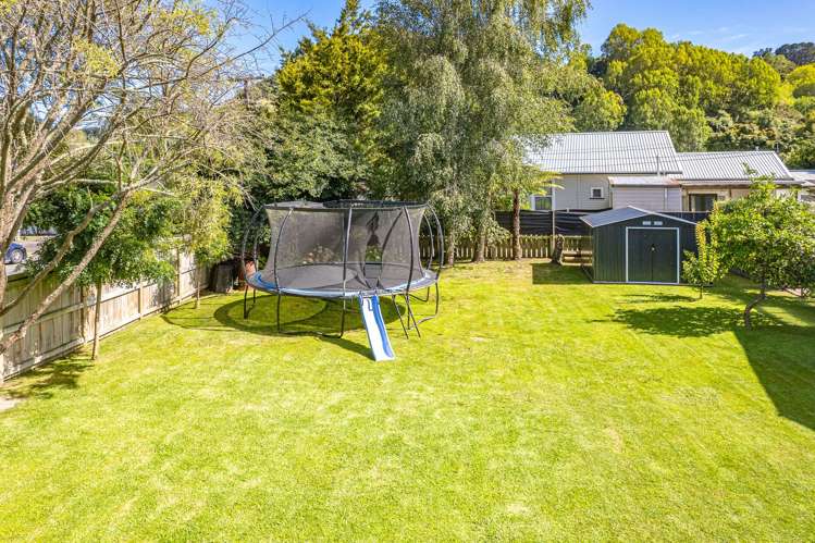 36 Lewis Avenue Aramoho_30