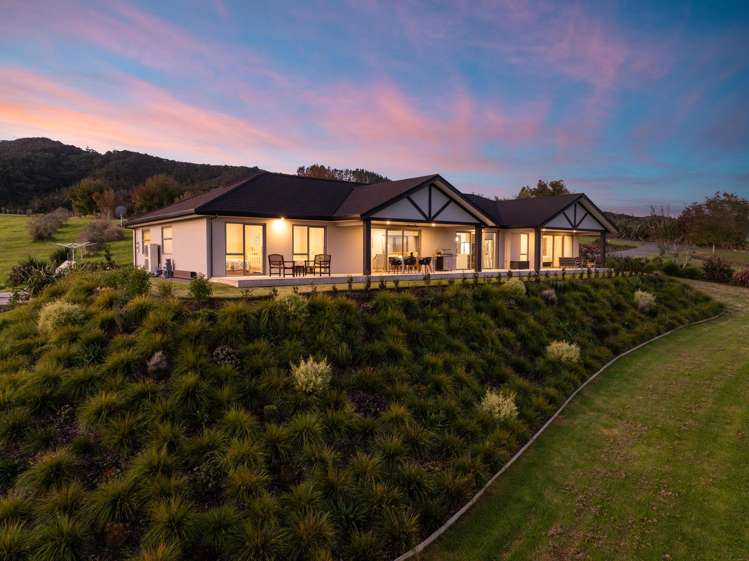 53 Robert Hastie Drive_0