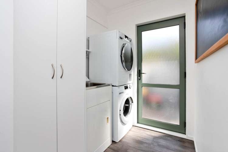 2/22a Tomo Street New Lynn_10