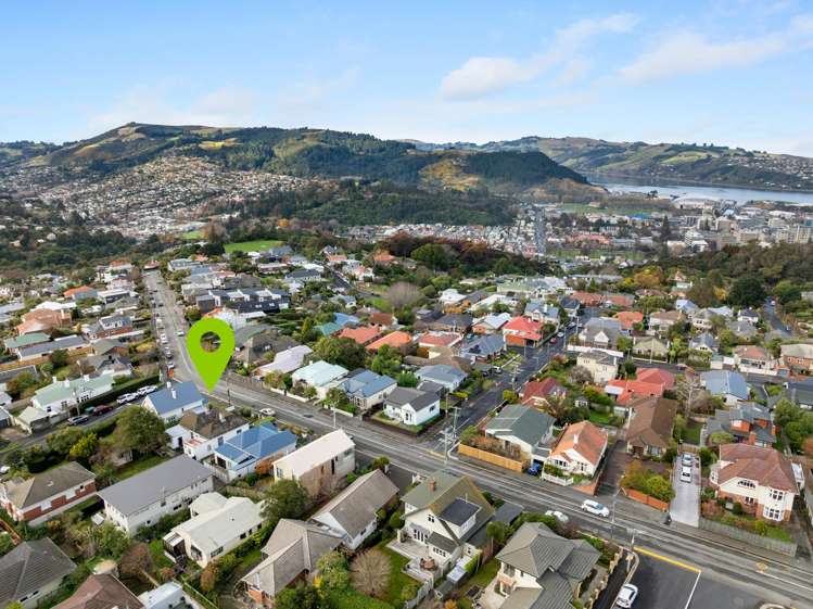 645 Highgate Maori Hill_2