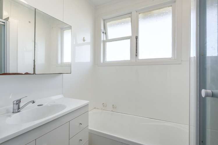 113 Devon Street Hillcrest_11