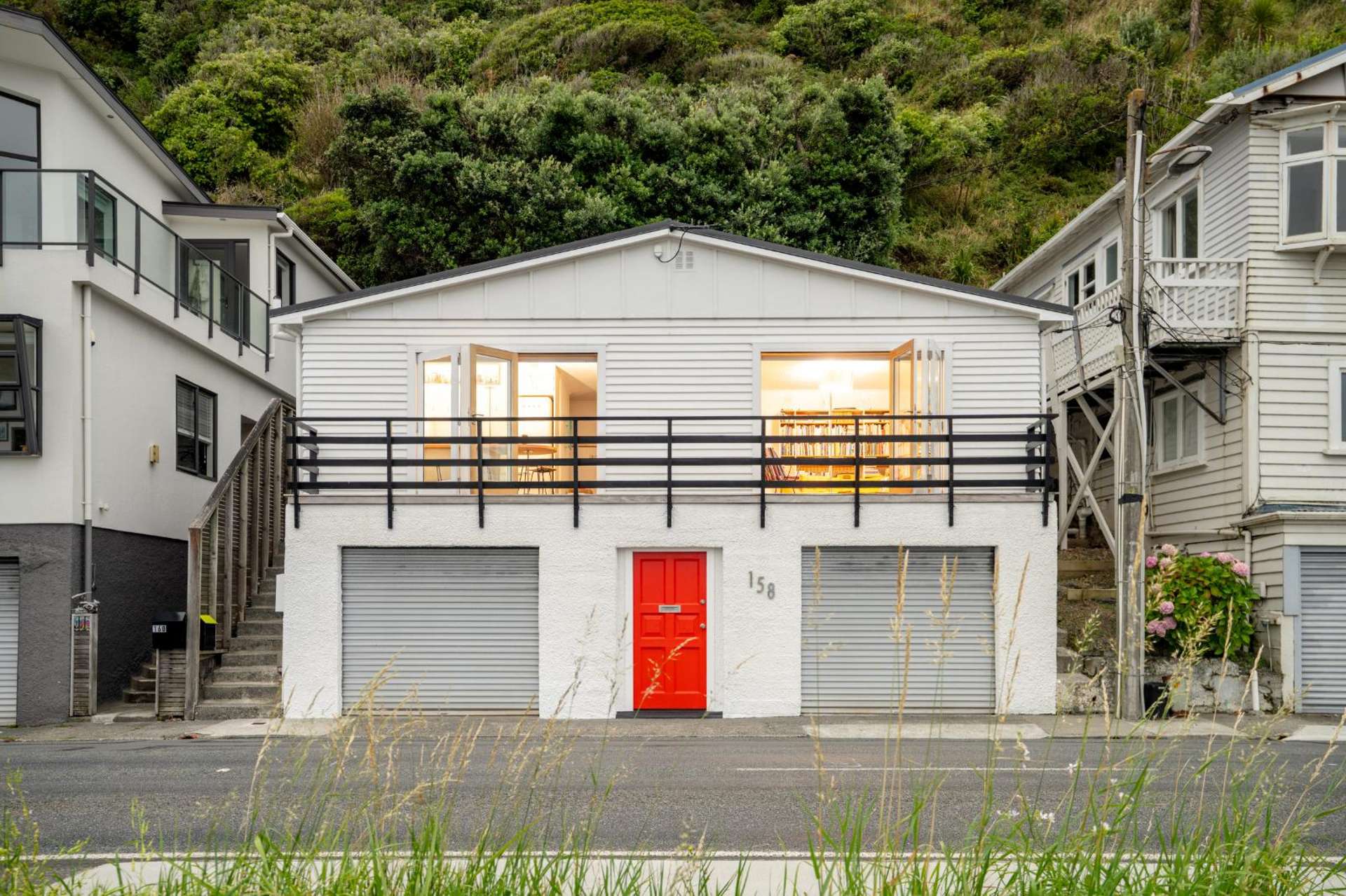 158 The Esplanade Island Bay_0