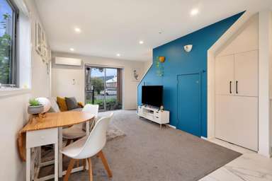 1/318 Oxford Terrace_3