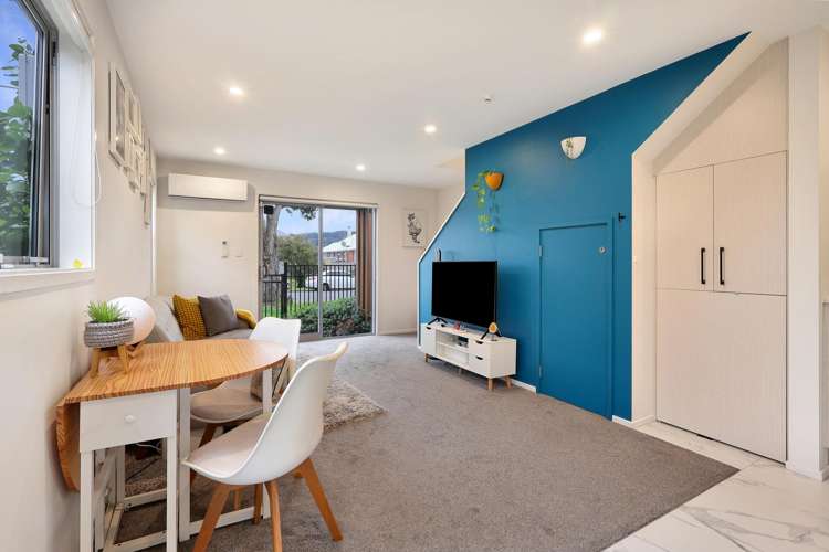 1/318 Oxford Terrace Avalon_3