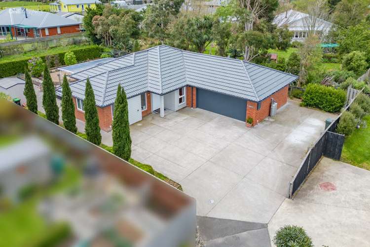 4 Stonebridge Lane Oxford_23