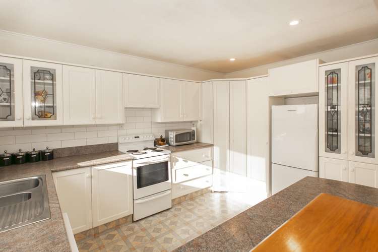 6 Ascot Place Netherby_1