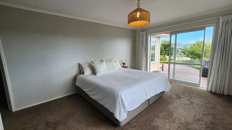 32 Walter Crescent Silverdale_11