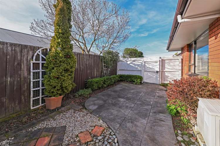 3 Burwood Road Burwood_18