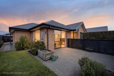 9 Hewlings Street_1