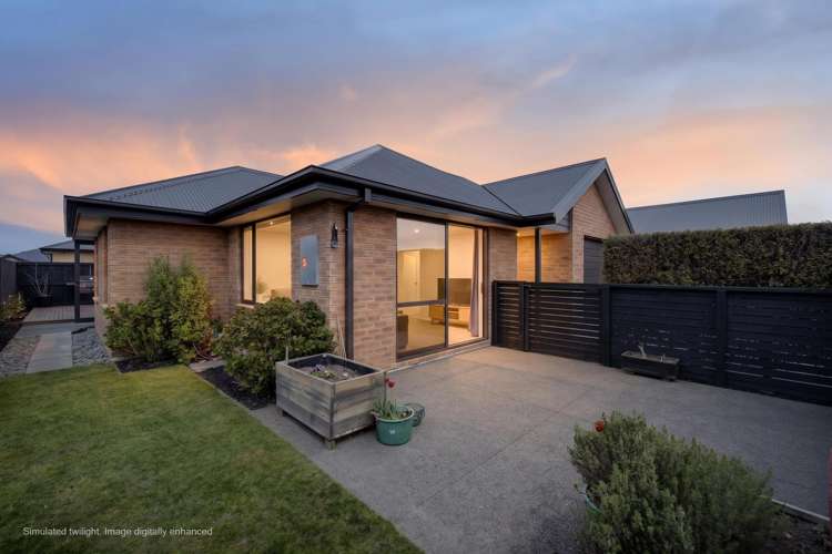 9 Hewlings Street Kaiapoi_1