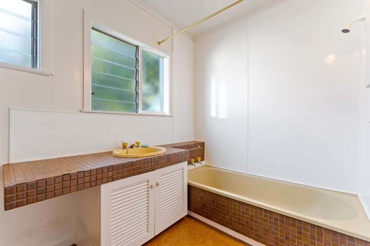 240 Old Titirangi Road Titirangi_17