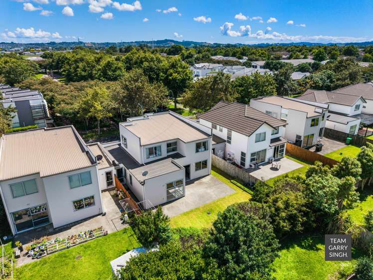 30 Phar Lap Crescent Takanini_20