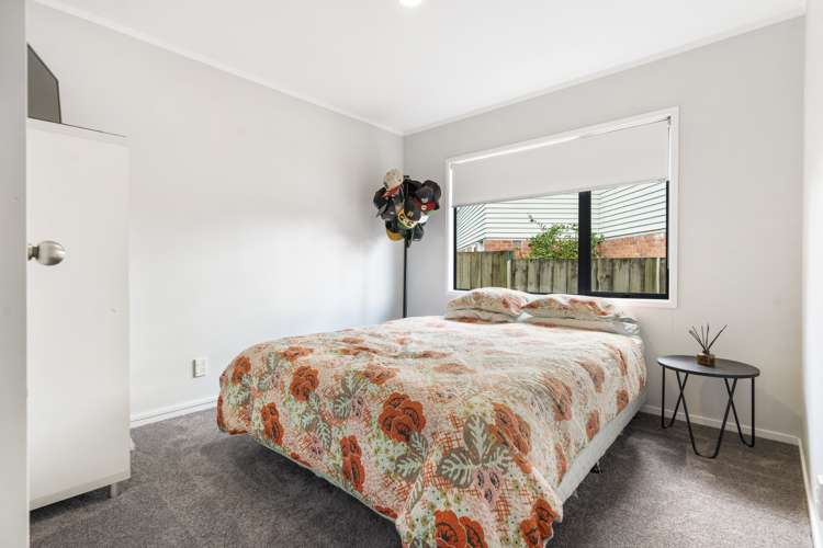 4a Barron Drive Green Bay_16