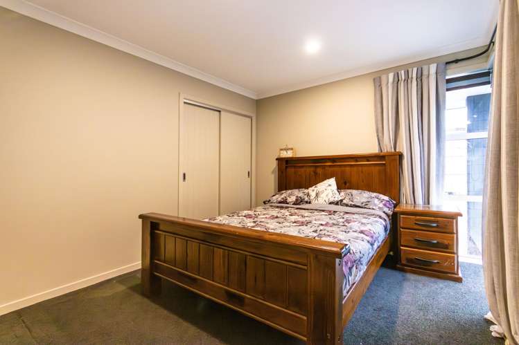 157A James Line Kelvin Grove_7