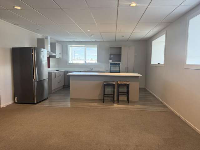 280 Main Road Kumeu_2