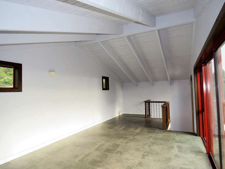 107 Torea Street Granity_8