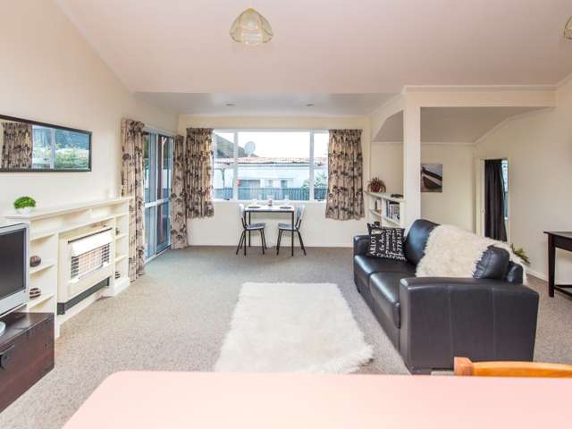 8 Moray Place Durie Hill_1