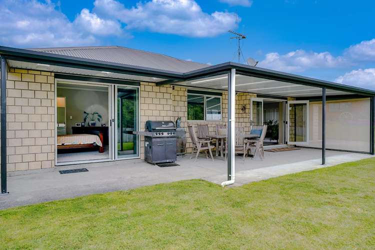 139 Coronation Road Morrinsville_14