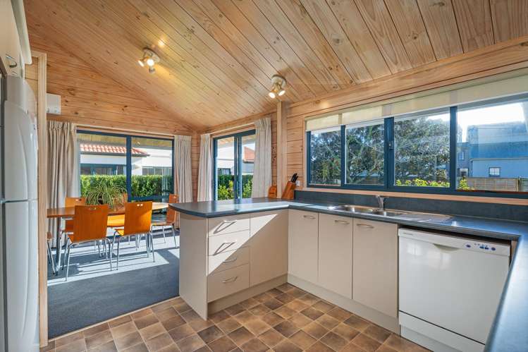3 School Road Whitianga_6