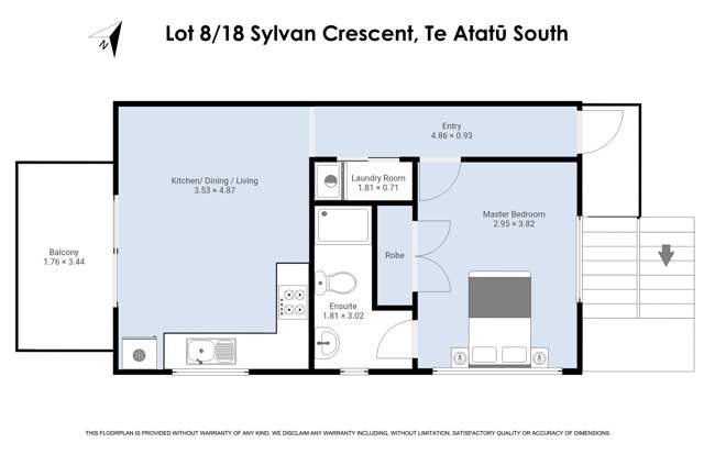 7/18 Sylvan Crescent Te Atatu South_1