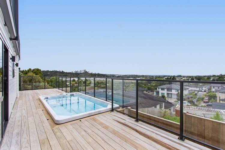 4 Palmate Lane Swanson_19