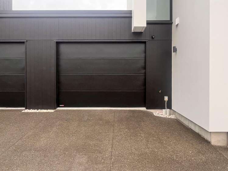 1/113 Edinburgh Street Spreydon_11