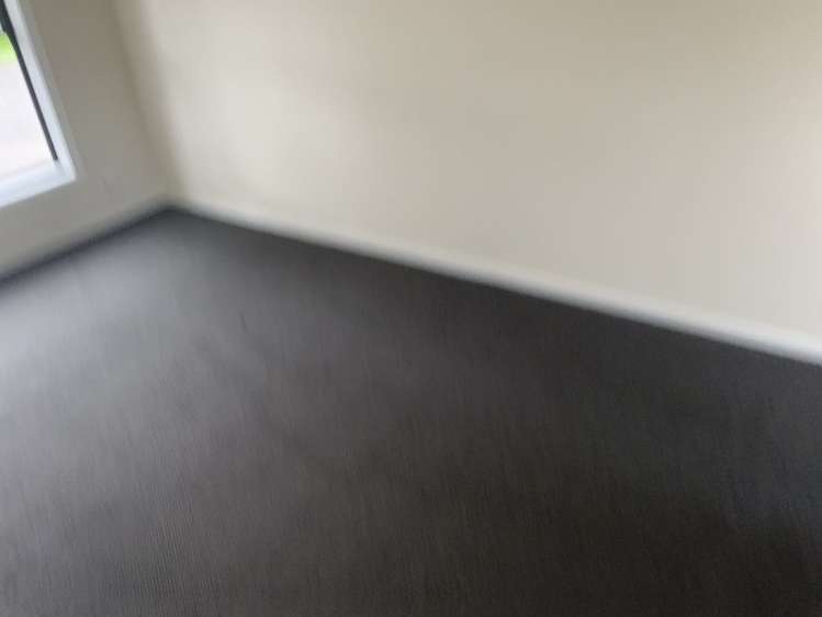 1/115 Panama Road Mount Wellington_21