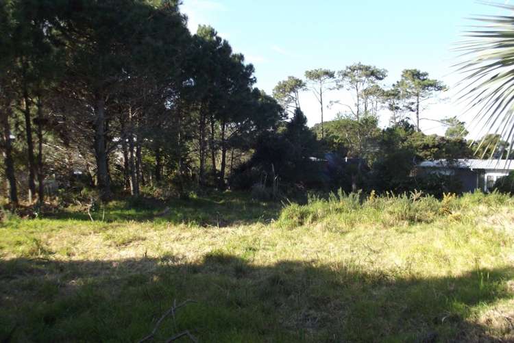 21 Nautical Heights Mangawhai Heads_0