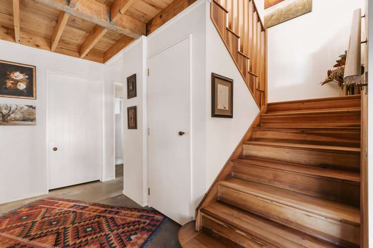 5 Muricata Avenue Mount Maunganui_18