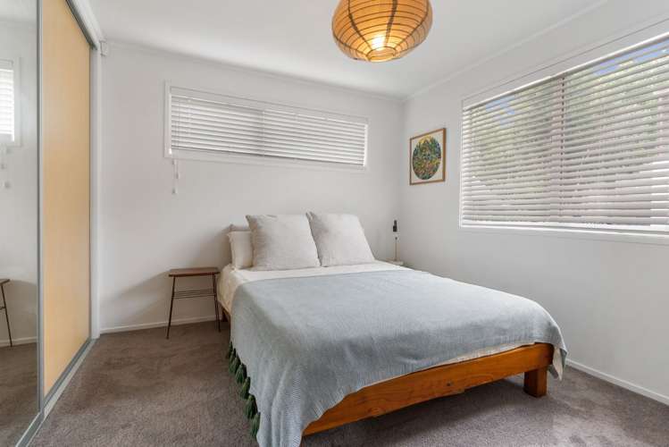 22 Finn Place Totara Vale_5