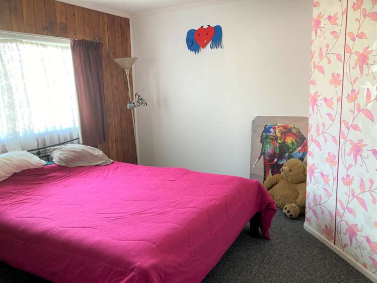 2 Atkinson Street Waitara_11