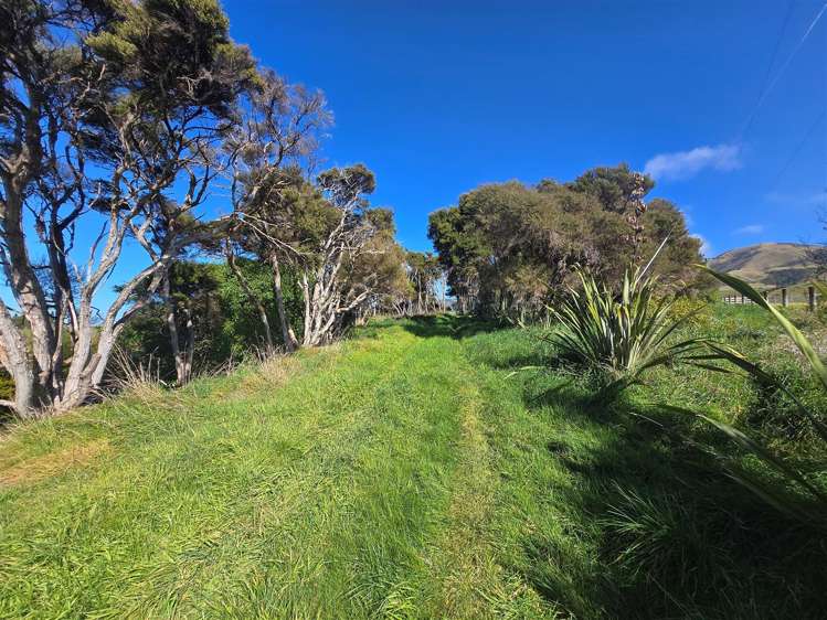 13/600 Conway Flat Road Cheviot_9