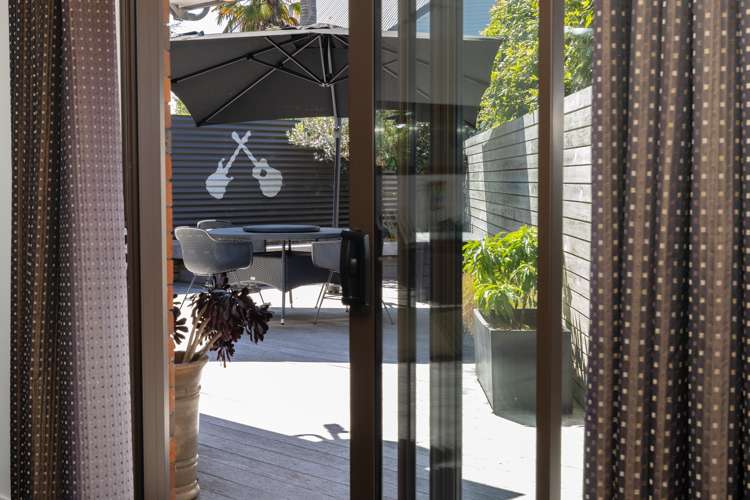 42a Karaka Road Otumoetai_15