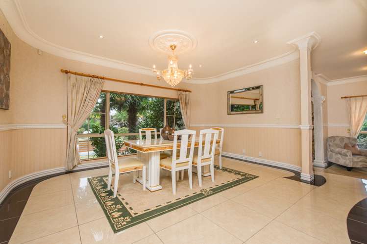 2 Kerridge Close Shamrock Park_5