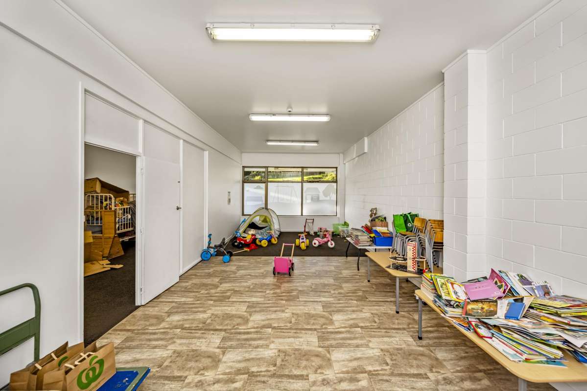 12 Laurina Road_2
