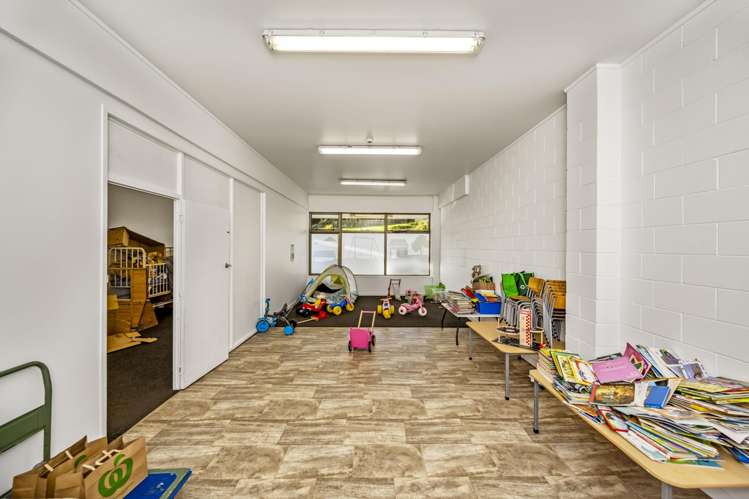12 Laurina Road Sunnynook_6