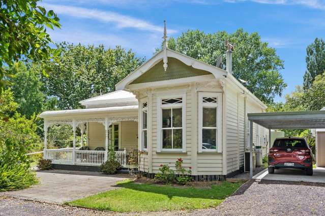 290 Paihia Road Kawakawa_4