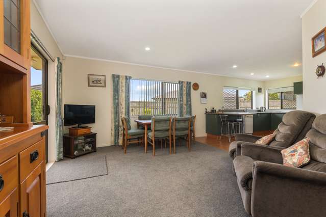 4 Azara Court Milson_3