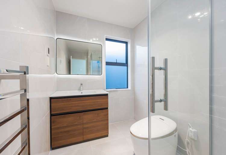 25 John Gray Street Papakura_7