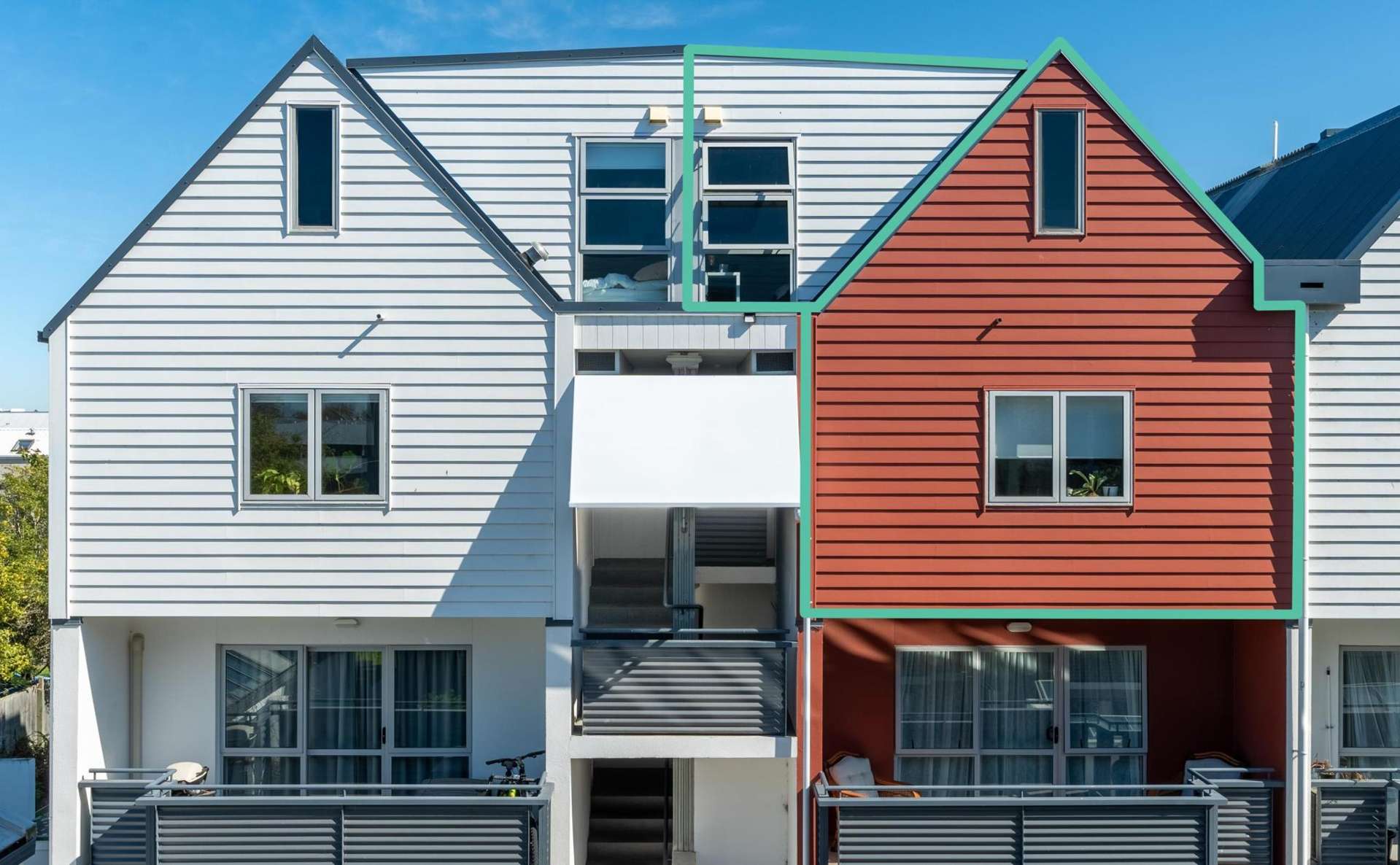 18/280 Bealey Avenue City Centre Christchurch City_0