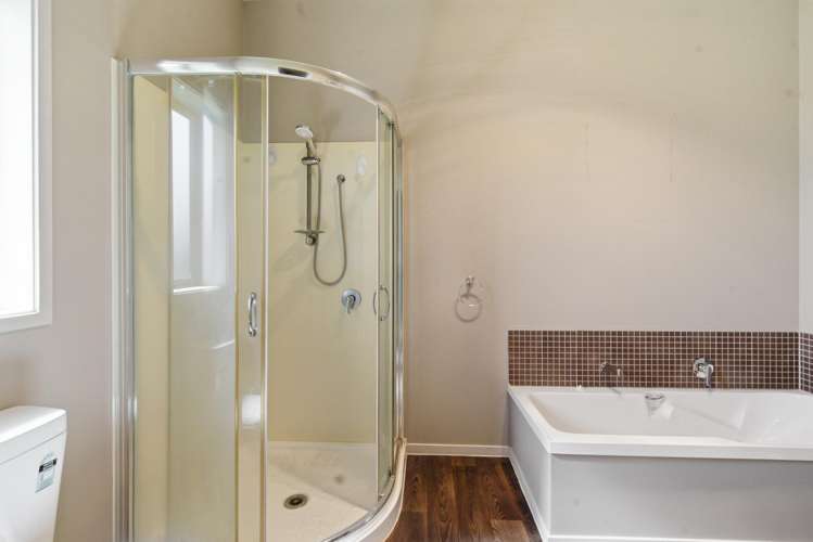 55b Stanley Avenue Te Aroha_18