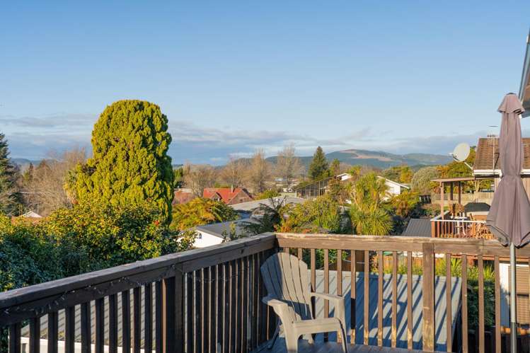 342 Pukehangi Road Sunnybrook_23