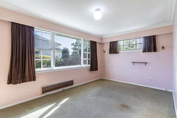 25 Hillary Street Winton_7