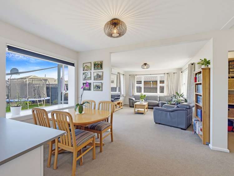 9b Kirner Street Burwood_15