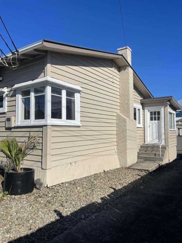 1/3 Gavin Street Ellerslie_1